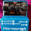 Boss PS 6 Harmonist