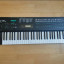 Yamaha DX7s