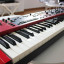Nord Stage 2 SW 73