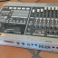 Roland VS 880EX (Excelente estado)