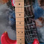 Fender Stratocaster 1956 Custom Shop*