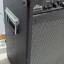 Peavey ValveKing 212 (100W)