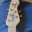 Stratocaster Sterling Cutlass CT-50