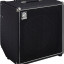 Busco Ampeg ba115 ó ba115hp v1