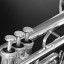 Compositor Musical  IA , Podcast,  Publicidad
