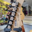 Fgn JMY2 venta o cambio