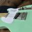 Telecaster de kit