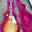 Guitarra Epiphone 1959 Les Paul Standard by Gibson