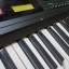 Yamaha DX7s