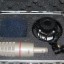 AKG C4500 micrófono condensador