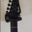Fender stratocaster contemporany japan