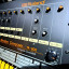 Roland TR808