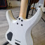 Fgn JMY2 venta o cambio