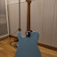 Jet JT-300 Telecaster