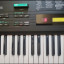 Yamaha DX7s
