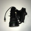 Objetivo Fujinon A17x9BRM B4 Broadcast Zoom Lens (SD)