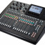 Behringer x32 Compact