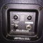Mesa Boogie Dual rectifier solo head 100W y 4x12 Mesa Boogie standard