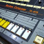 Roland TR808