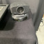 Mezclador vídeo y  Camara PTZ Sony