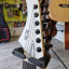 Fgn JMY2 venta o cambio