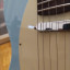 Jet JT-300 Telecaster