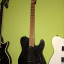 Charvel Pro-Mod So-Cal St.2 HH