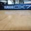 Yamaha DX7s