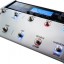 TC HELICON VOICELIVE 3 + SWITCH 6