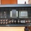 Blackstar Series One 200 - Amplificador guitarra