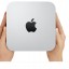 Mac Mini i5 ghz, 16 GB y 378 GB SSD