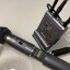 Micro inalambrico Sony UTX-H1