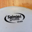 Prodipe Salmiéri Drums coated 12" parche batería