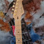 Fender Stratocaster 1956 Custom Shop*