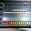 Roland TR808