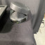 Mezclador vídeo y  Camara PTZ Sony