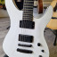 Fgn JMY2 venta o cambio