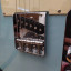 Jet JT-300 Telecaster