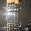 Charvel Pro-Mod So-Cal St.2 HH