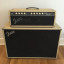 Compro Ampli Fender Tone Master Custom shop de Los 90