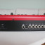 Nord Stage 2 SW 73