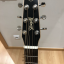 Guitarra Seagull S6 S6 Original Burnt Umber Q1T