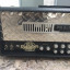 Cambio Mesa boogie dual rectifier