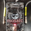 Digitech Mosaic, efecto 12 cuerdas