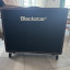 Pantalla 2x12 blackstar artisan vintage 30