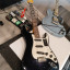 Fender Player Stratocaster 70 Anniversary Rw