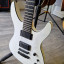 Fgn JMY2 venta o cambio