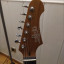 Jet JT-300 Telecaster