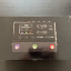 Line6 HX Stomp