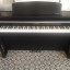 Piano digital Kawai CA 93